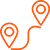 local and long distance movers regina