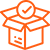 packing services regina