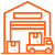 Piano moving movers